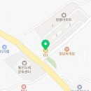 CU김포통진미르점 이미지