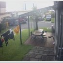 뜨락애별 이미지