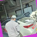서광모터스전문정비공업사 | 코리아모터스 공업사, 이천자동차정비의 믿음직한 선택이었어요!