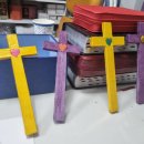 단꿈한지공방 이미지