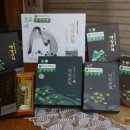 쌍용목장 이미지