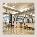 5층종로약국 이미지