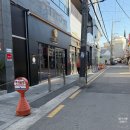엘타워2차 오피스텔 | 대패감성 잠실본점, 프리미엄샐러드바가 있는 잠실새내 고깃집
