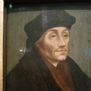 르네상스 이미지