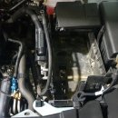 청계천카랜드 이미지