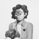 브레인워시드(Brainwashed)