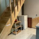 항포 펜션 이미지