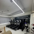 YOU-FIT 필라테스&PT 이미지
