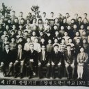 신사2-016 이미지