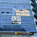 베니베니PC | 병점네일 베니브네일 화려한 봄 아트로 기분전환 대성공