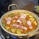 한성막창 | 대구 종로 맛집 막창집 [ 봉자막창 ] 라면무제한 팥빙수서비스
