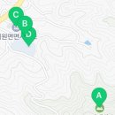 원이중학교이원분교장 이미지