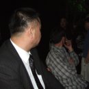 간월자연휴양림 이미지