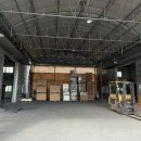 활천산업로 이미지