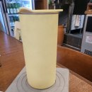 우발라 | <우발라> 콜키지프리 발산역 분위기 좋은 혼고기 맛집