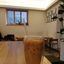 Plus bean(플러스빈)