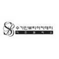 ICHEON139 네이버블로그