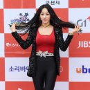 지원이 카카오 검색결과