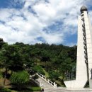 율곡면사무소 | 멋·운치·테마가 있는 합천 여행