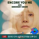 유미PC 이미지