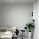 재인약품 이미지