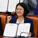 선세탁소 - 진안군 시장1길 16 | 선세탁소