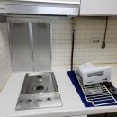 서면유림노르웨이아침 | 부산진구 전포동 입주청소 서면유림노르웨이아침 후기 좋은 업체!