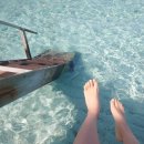 아리파트너스 | 몰디브 가족여행 벨리간두 몰디브 리조트 자쿠지워터빌라 올인클루시브 내돈내산 Veligandu Island...