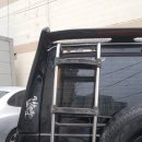 현진카센타 이미지