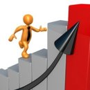 호남카프로 이미지