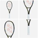 요넥스 이존 100L 오사카 나오미 에디션 후기(Yonex EZONE 100L Naomi Osaka Limited Edition2022)