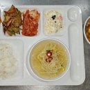 밀알한식뷔페 네이버블로그