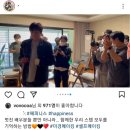 미경컴퍼니