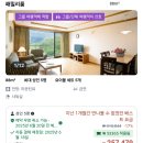 이서플래닛 | 강원도 여행기(1) <웰리힐리 리조트> <워터플래닛>후기, 워터파크 후기, 준비물, 할인정보, 여름휴가