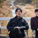 클로젯 - 논산시 중앙로480번길 27 | 클로젯