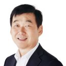 이창무