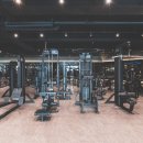 짐베이스 헬스&PT 이미지