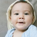 오체한의원 이미지