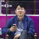 성이바이오(주)서울지점 이미지