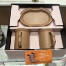 투썸플레이스 과천정보타운점 | 투썸플레이스 아박 홀케이크 후기