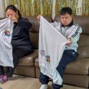 아산시지체장애인협회 이미지