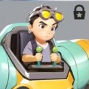 만리스크린 이미지