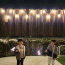 경주 윤뜰 키즈 풀빌라 네이버블로그