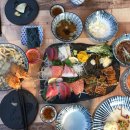 가원수산 - 포천시 솔모루로 46 | 가원수산