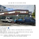 세븐일레븐 울산호계중앙점 이미지