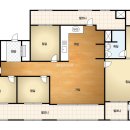 고산사랑공인중개사사무소 이미지