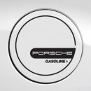 월드카인테리어 이미지