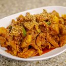 제육만 - 포항시 남구 원동로105번길 7 | 제육만