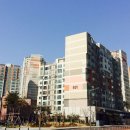 명성타운공인중개사사무소 이미지