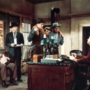 명화목장 이미지